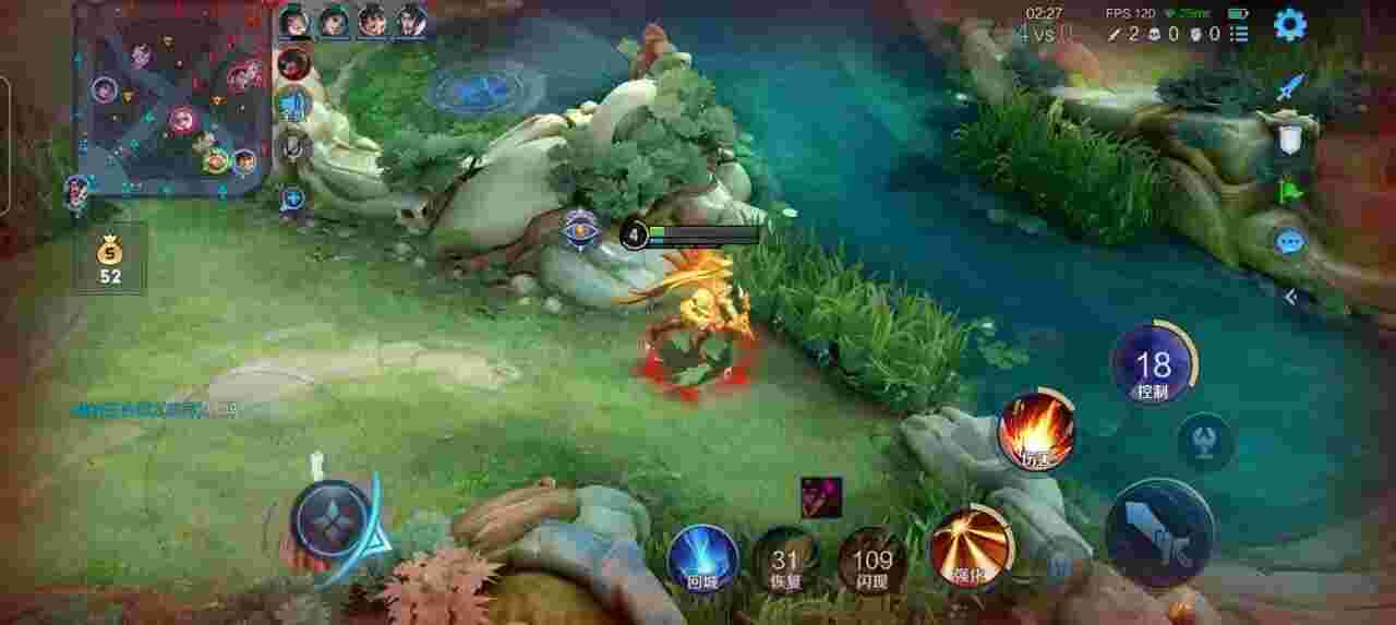 王者荣耀擎天柱 - 和平精英用吃鸡辅助器会封号吗苹果辅助预览图